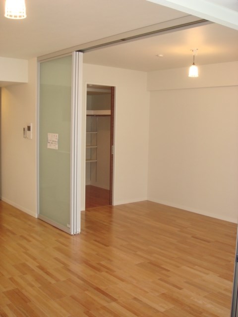 パークキューブ東品川 その他19