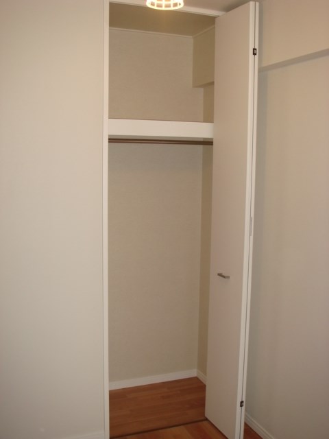 パークキューブ東品川 その他22