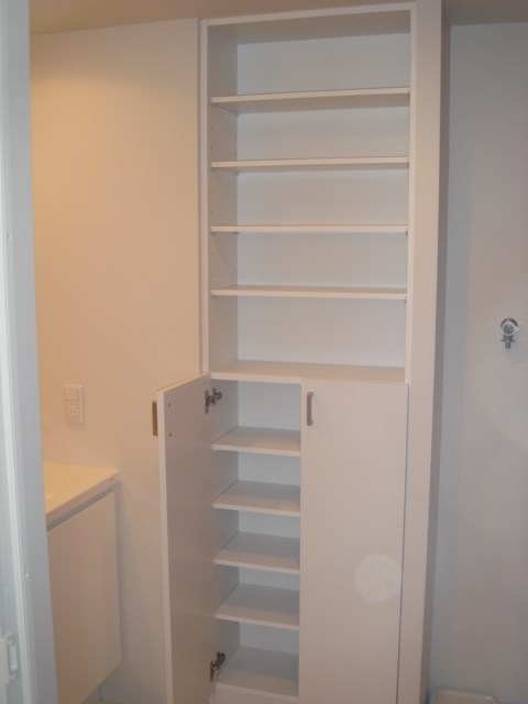 パークキューブ東品川 その他23