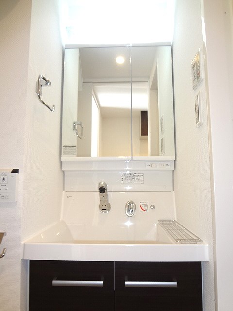 エステムプラザ品川大井町クリスタルヒルズ その他6