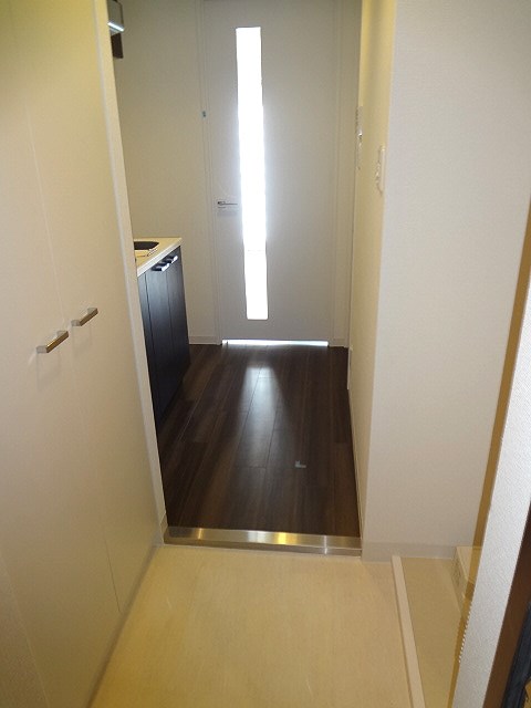 エステムプラザ品川大井町クリスタルヒルズ その他8