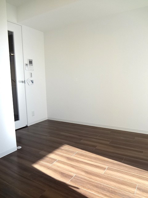 エステムプラザ品川大井町クリスタルヒルズ その他9