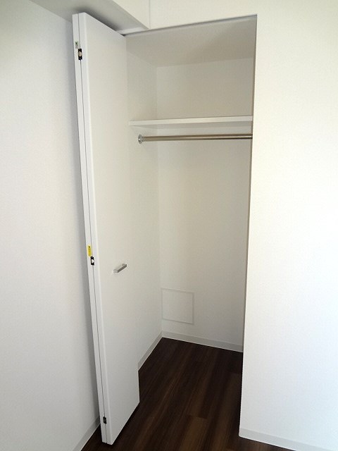 エステムプラザ品川大井町クリスタルヒルズ その他10