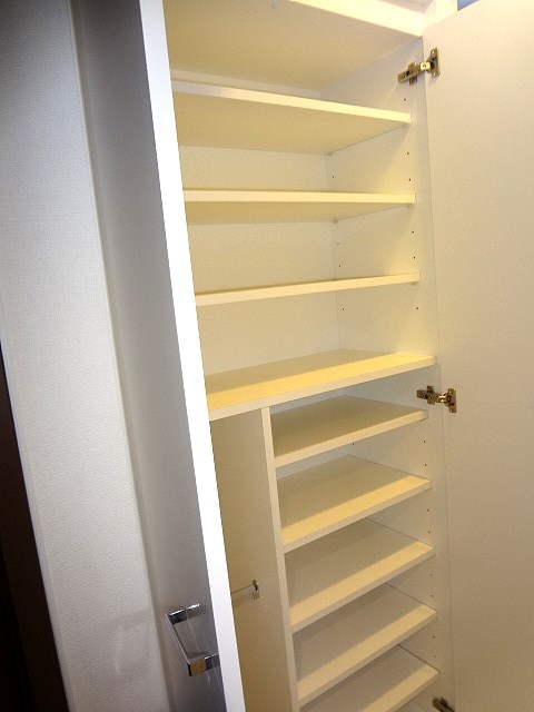 エステムプラザ品川大井町クリスタルヒルズ その他15