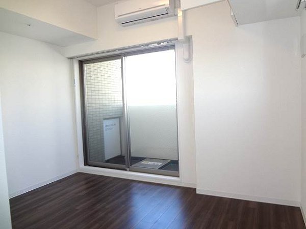 エステムプラザ品川大井町クリスタルヒルズ その他18