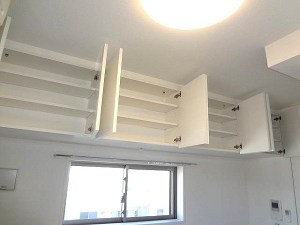 エステムプラザ品川大井町クリスタルヒルズ その他19