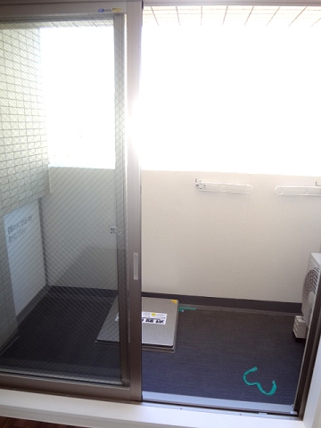 エステムプラザ品川大井町クリスタルヒルズ その他20