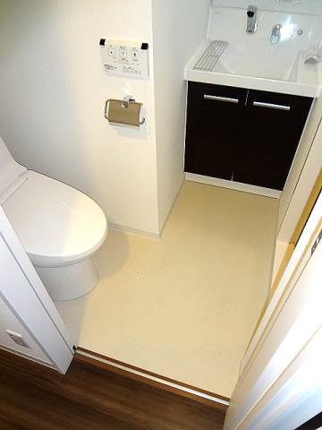 エステムプラザ品川大井町クリスタルヒルズ その他21