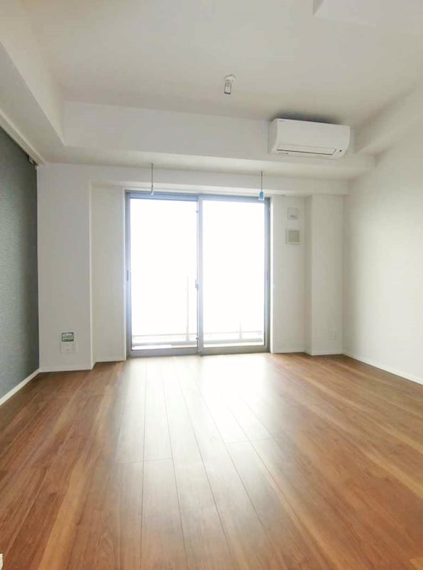 スタイリオ品川大井パークフロント  その他1