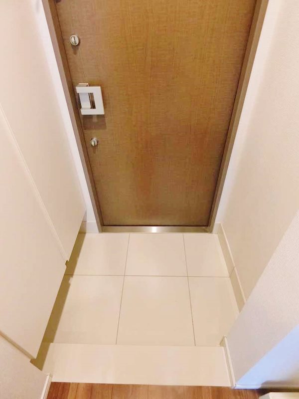 スタイリオ品川大井パークフロント  その他2