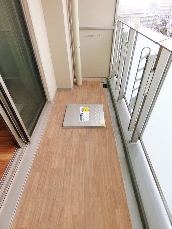 スタイリオ品川大井パークフロント  その他4