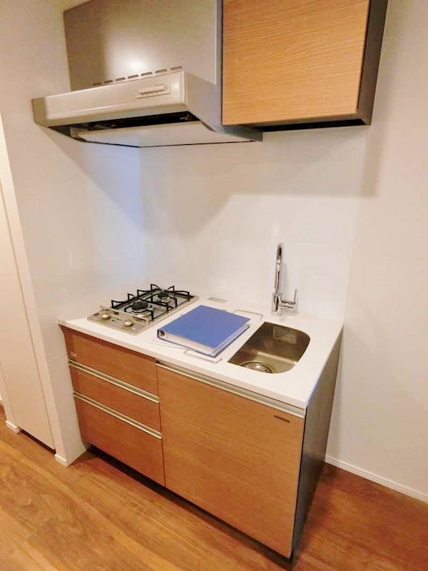 スタイリオ品川大井パークフロント  その他5