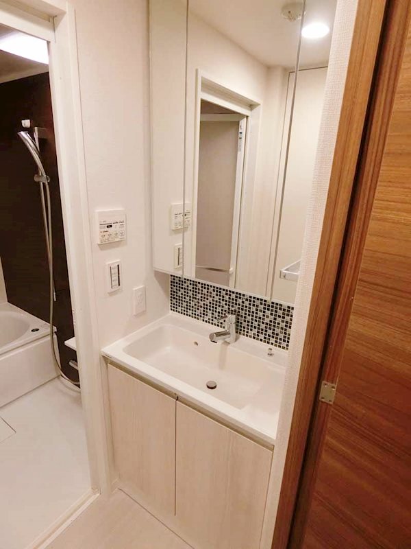 スタイリオ品川大井パークフロント  その他6