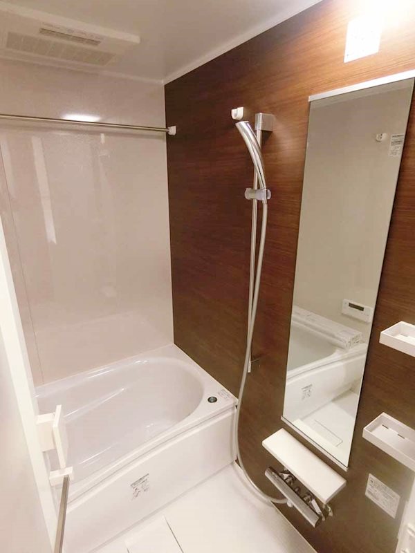 スタイリオ品川大井パークフロント  その他8