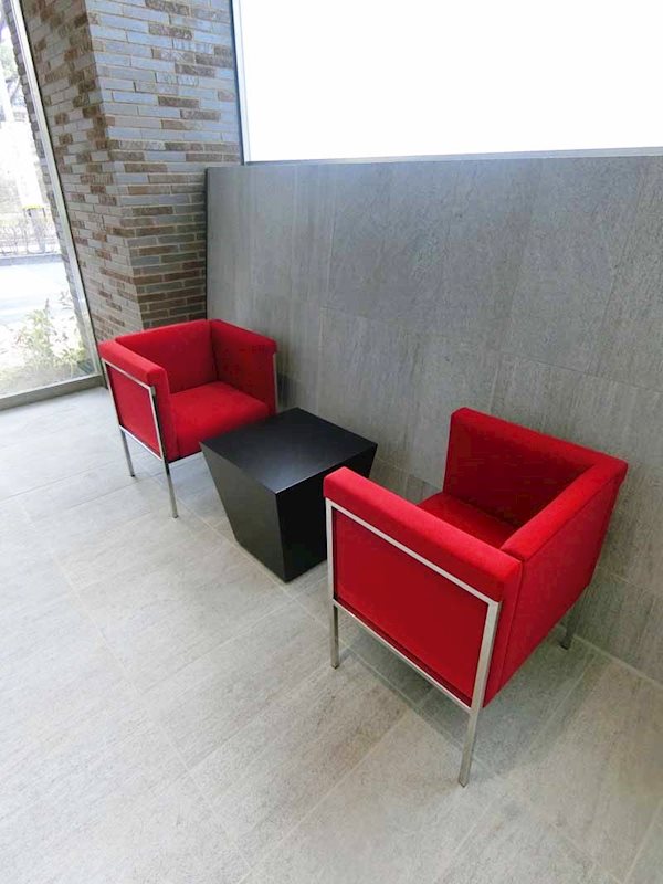 スタイリオ品川大井パークフロント  その他9