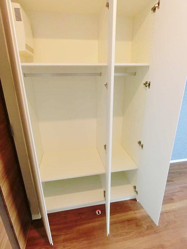 スタイリオ品川大井パークフロント  その他10