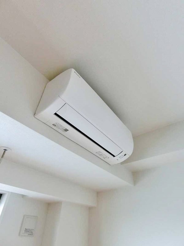 スタイリオ品川大井パークフロント  その他11