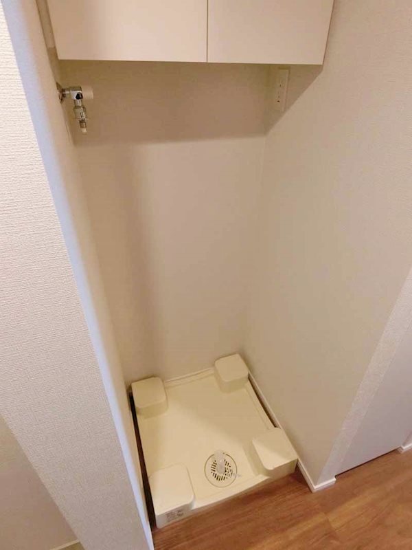 スタイリオ品川大井パークフロント  その他12