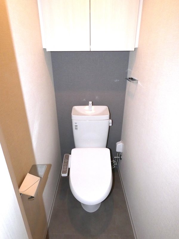 コンフォリア東大井Ⅱ その他5