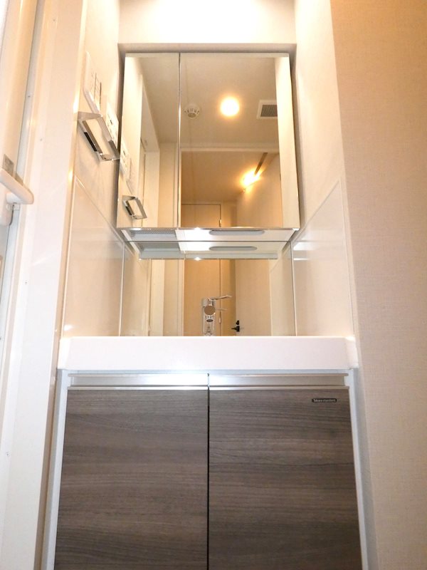 コンフォリア東大井Ⅱ その他6