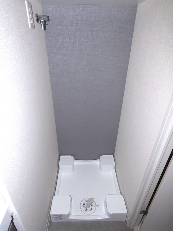 コンフォリア東大井Ⅱ その他7