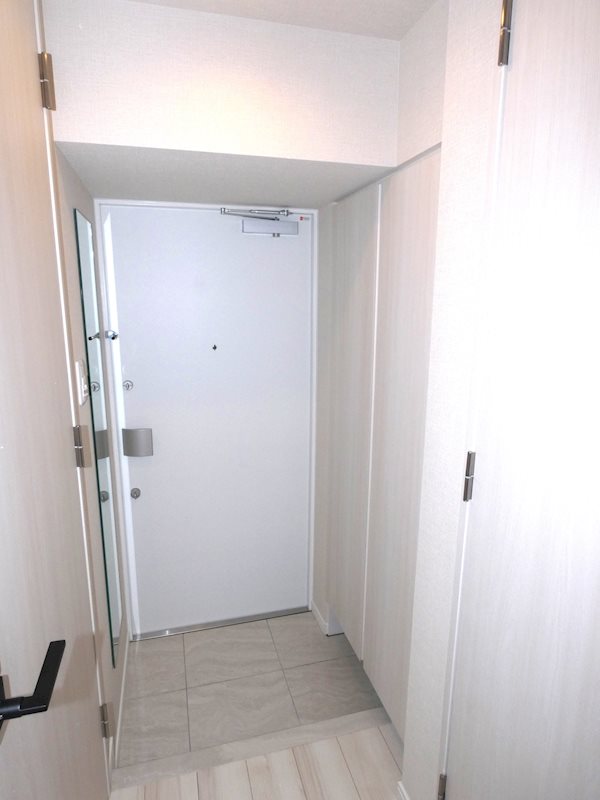 コンフォリア東大井Ⅱ その他8