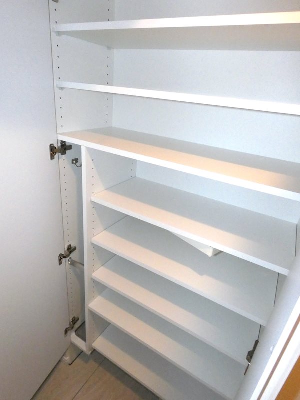 コンフォリア東大井Ⅱ その他9