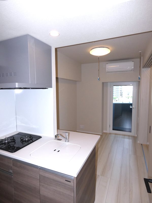 コンフォリア東大井Ⅱ その他13