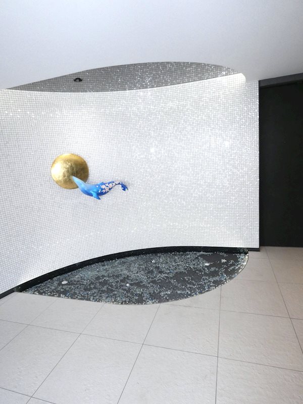 コンフォリア東大井Ⅱ その他15