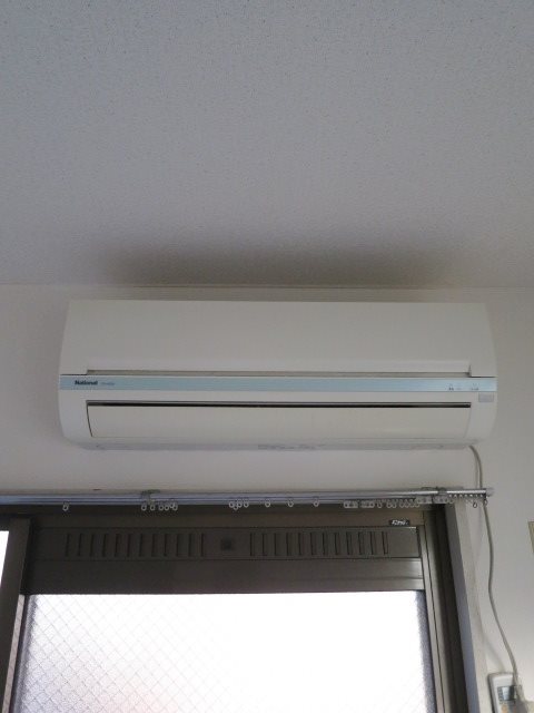 ハイツカワバタ その他7