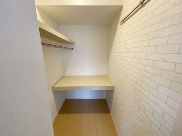 CRAPE MYRTLE 駒沢公園通り その他3