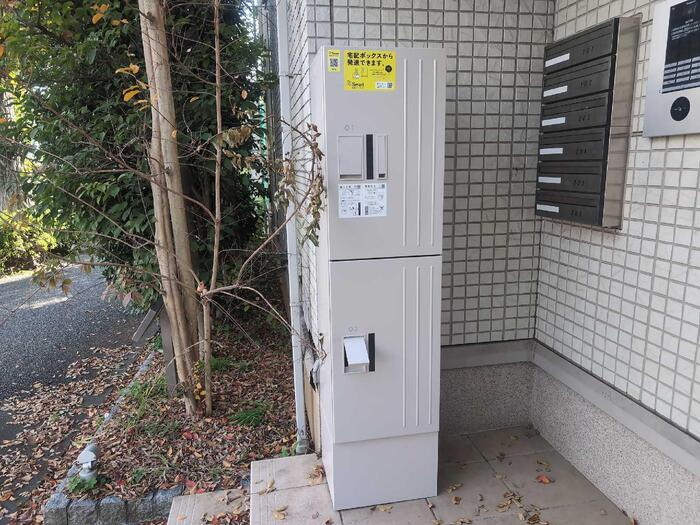 CRAPE MYRTLE 駒沢公園通り その他7