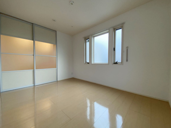 CRAPE MYRTLE 駒沢公園通り その他10