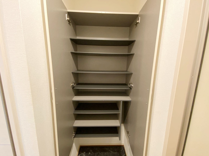 CRAPE MYRTLE 駒沢公園通り その他11