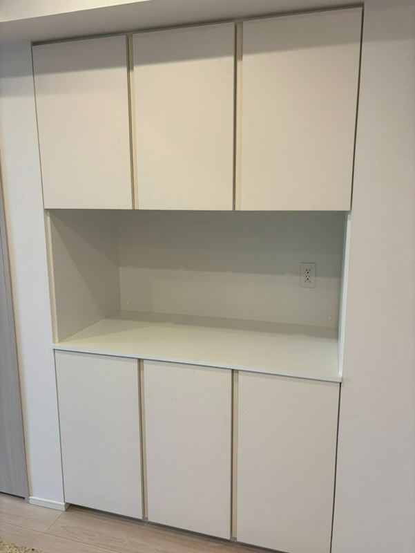 ザ・パークハビオ大森山王 その他18