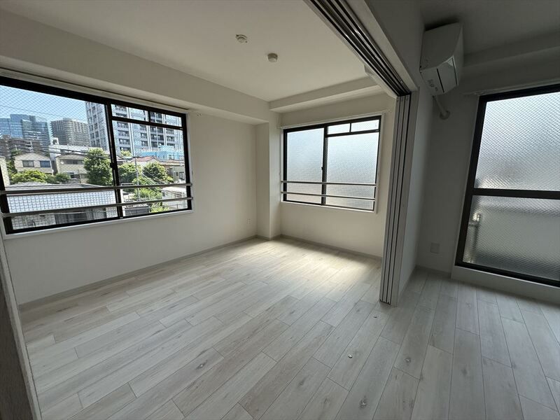 高浜レジデンス その他1