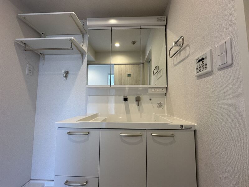 高浜レジデンス その他4