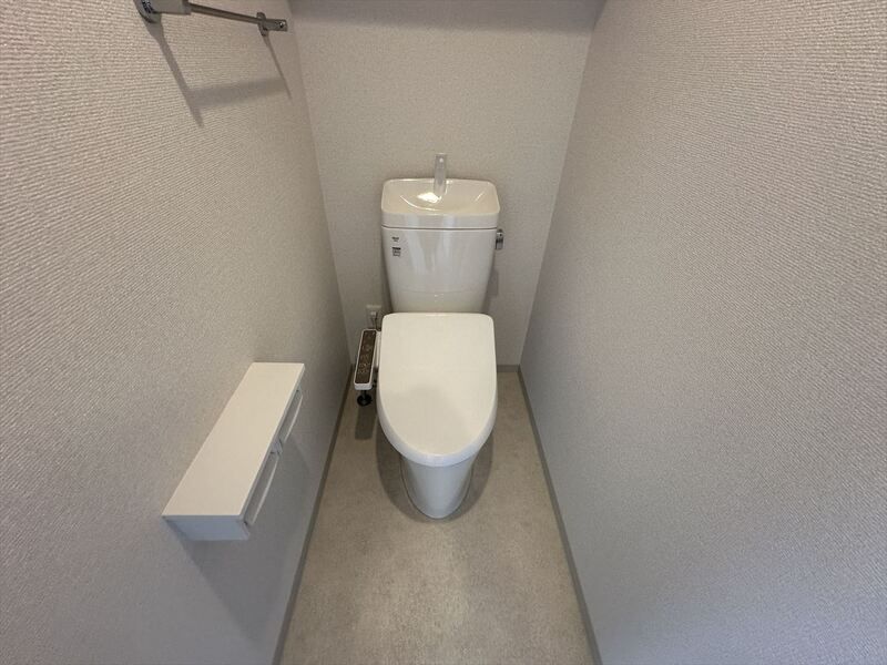 高浜レジデンス その他5