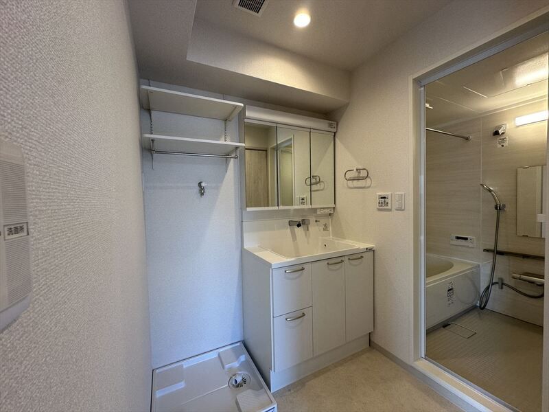 高浜レジデンス その他6