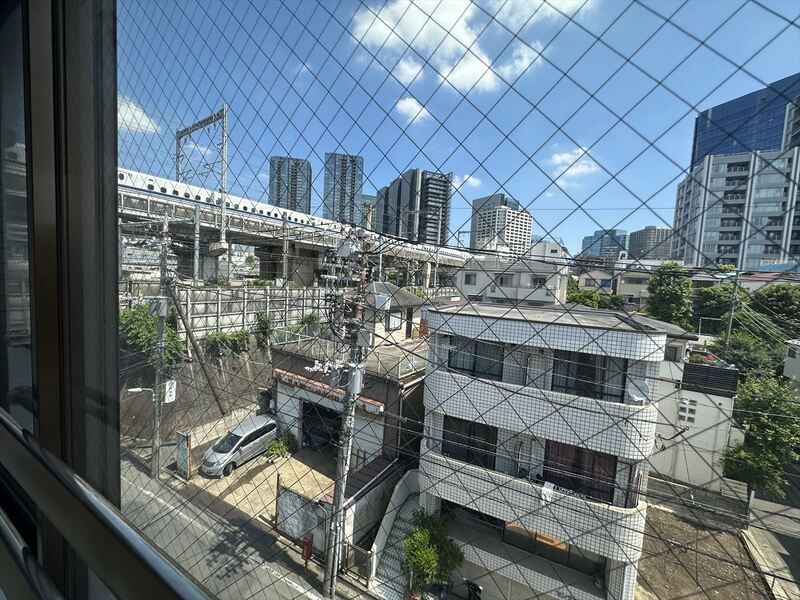 高浜レジデンス その他7