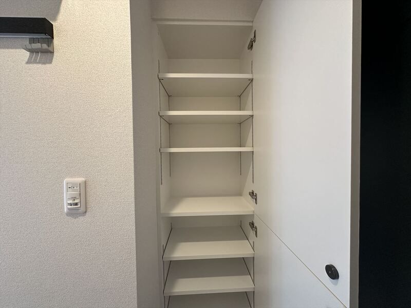 高浜レジデンス その他8