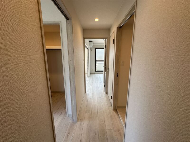 高浜レジデンス その他11