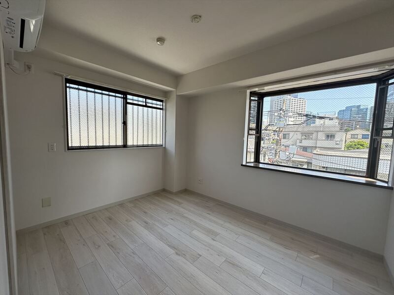 高浜レジデンス その他12