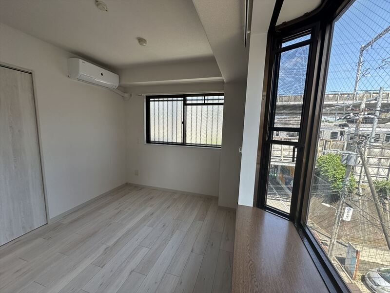 高浜レジデンス その他13