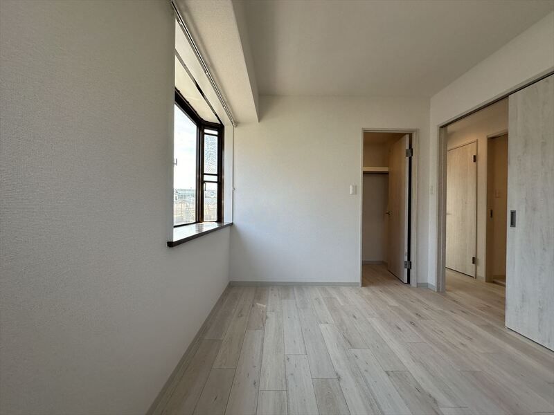 高浜レジデンス その他14