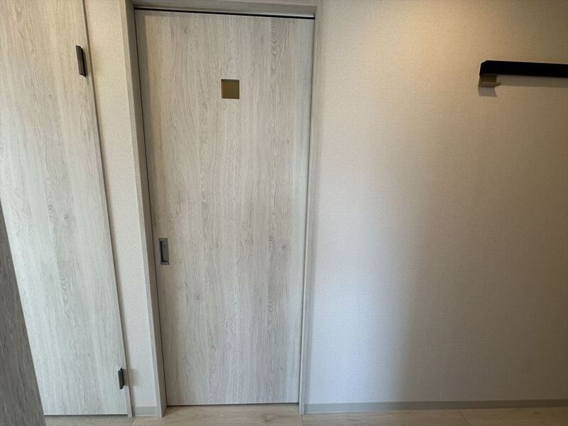 高浜レジデンス その他15