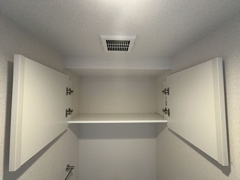 高浜レジデンス その他16