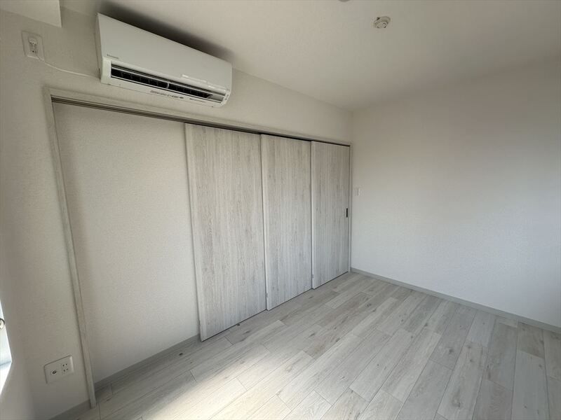 高浜レジデンス その他17