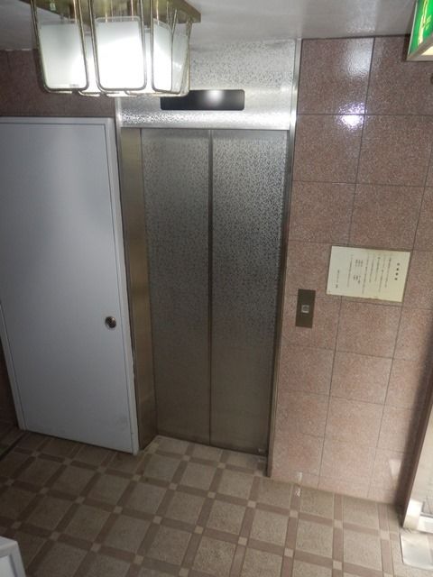 高浜レジデンス その他18