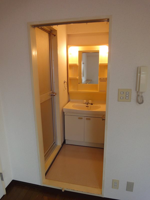 シャトレピース その他3